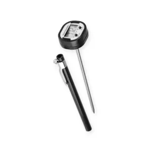 Creative Cooking Digital Thermometer CC-3517