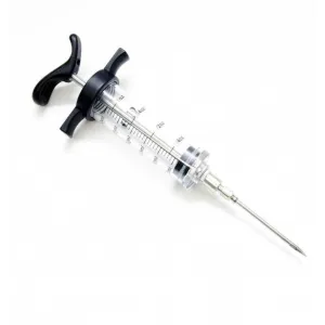 Creative Cooking Flavour Injector CC-130