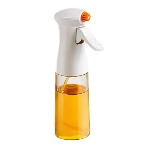 Creative Cooking Oil Sprayer CC-171
