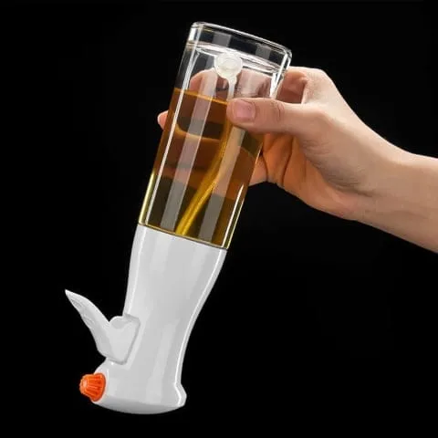 Creative Cooking Oil Sprayer CC-171