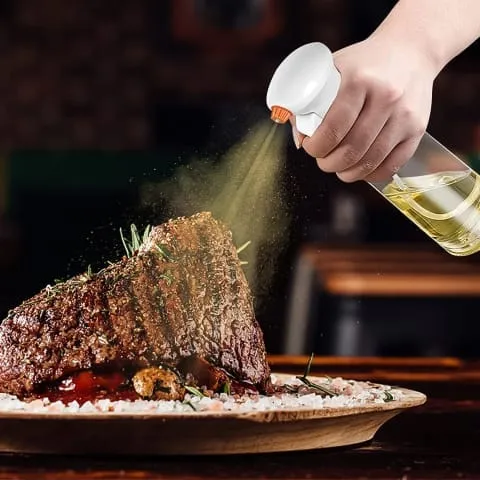 Creative Cooking Oil Sprayer CC-171