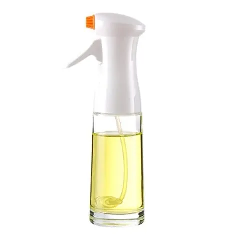 Creative Cooking Oil Sprayer CC-171