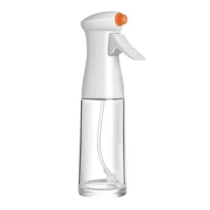 Creative Cooking Oil Sprayer CC-171