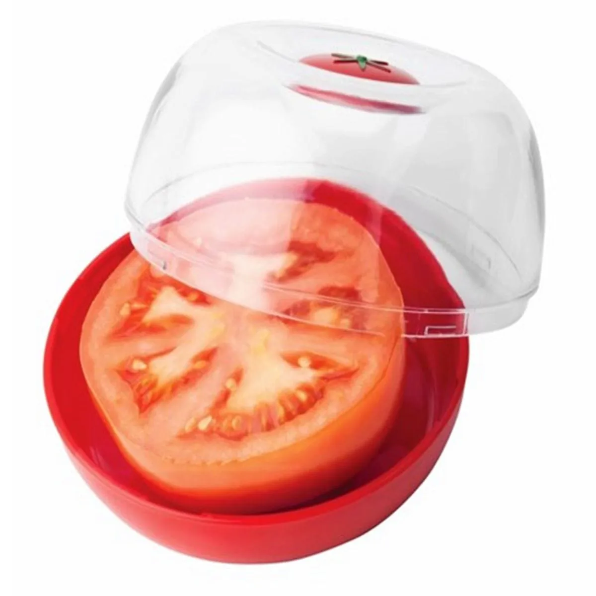Creative Cooking Tomato Saver Keeper CC-187