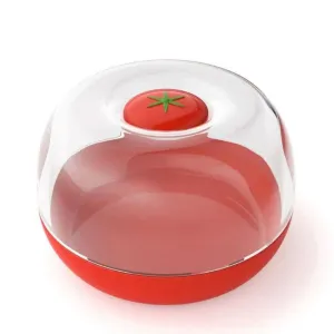 Creative Cooking Tomato Saver Keeper CC-187