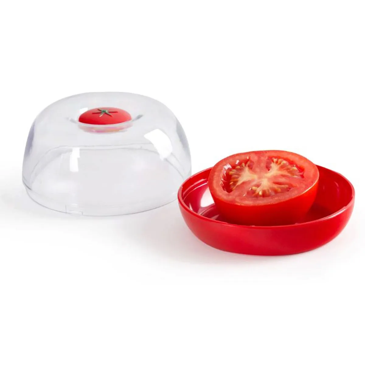 Creative Cooking Tomato Saver Keeper CC-187