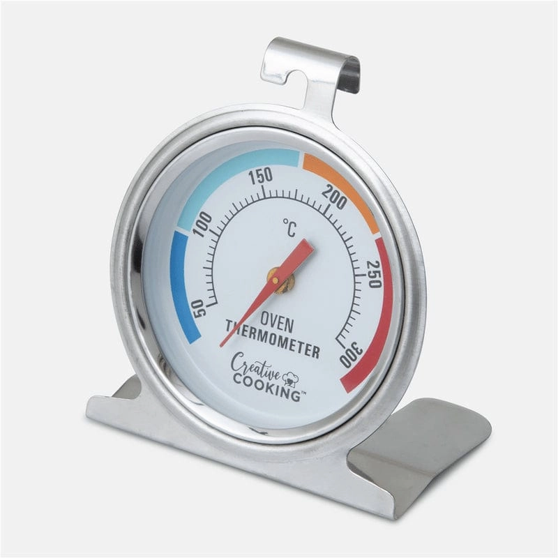 Creative Cooking Oven Thermometer CC-131