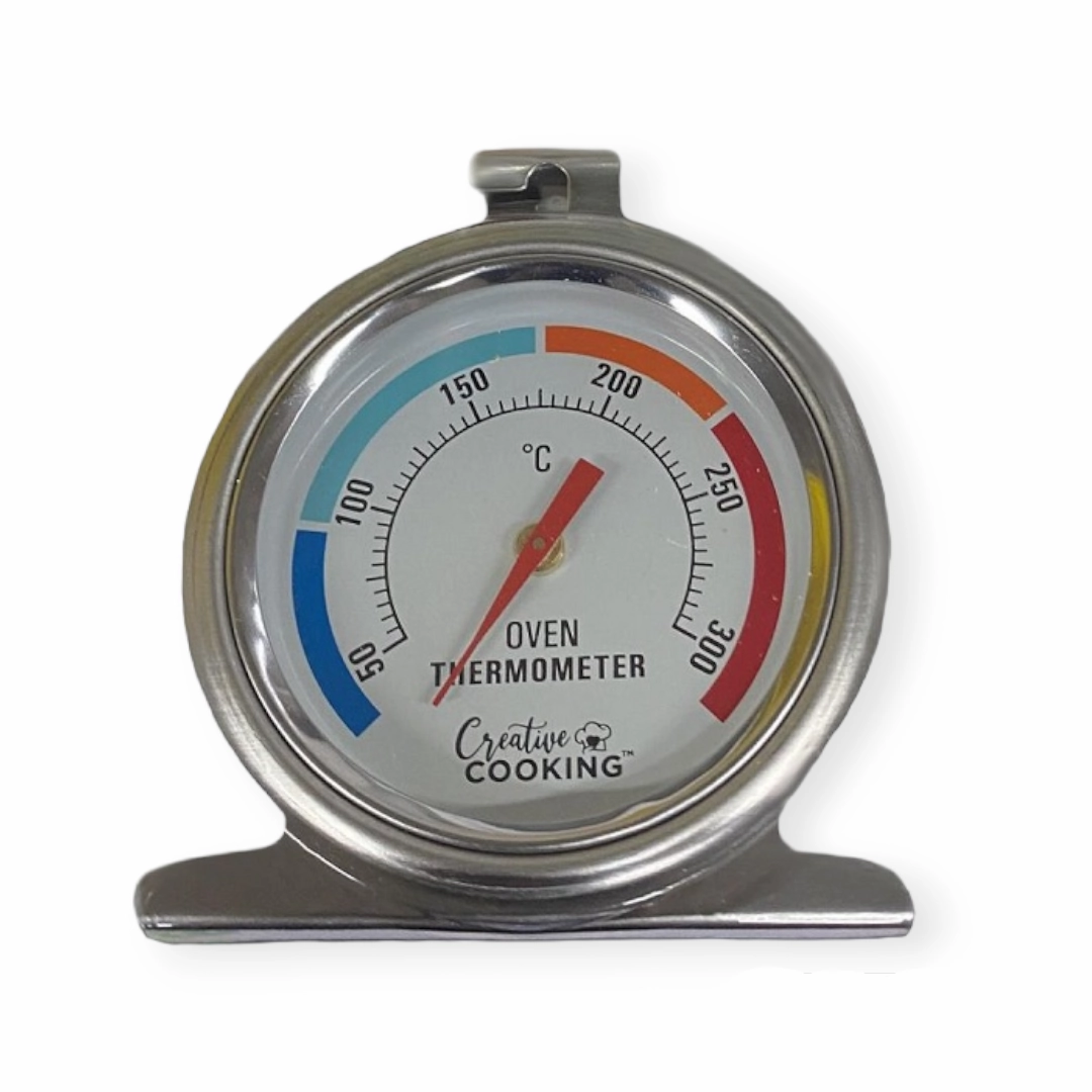 Creative Cooking Oven Thermometer CC-131