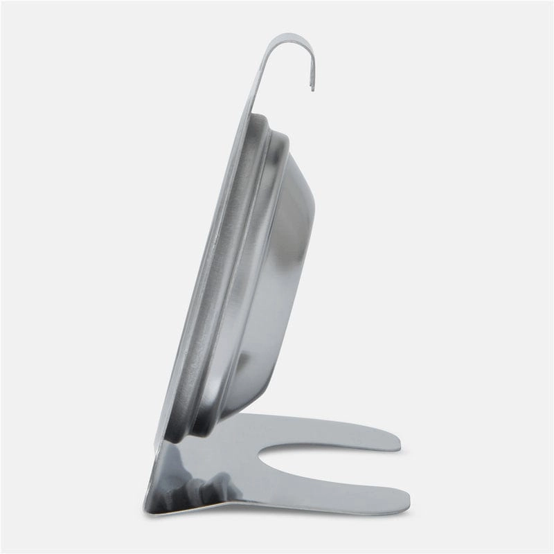 Creative Cooking Oven Thermometer CC-131