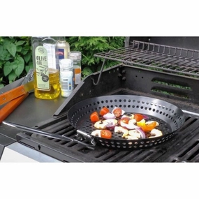Creative Products 30cm BBQ Pan