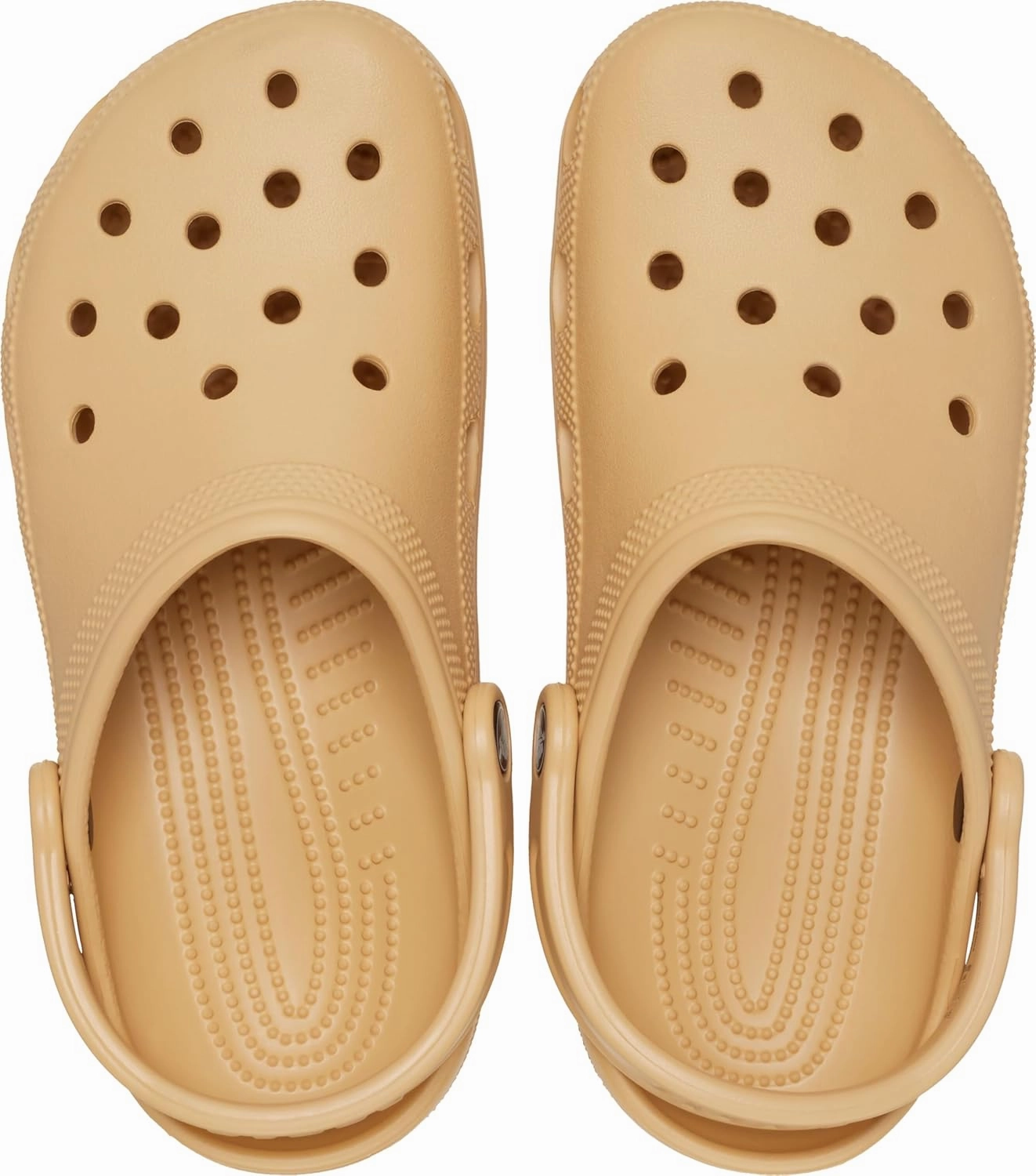 Crocs Unisex Adult Classic Clog