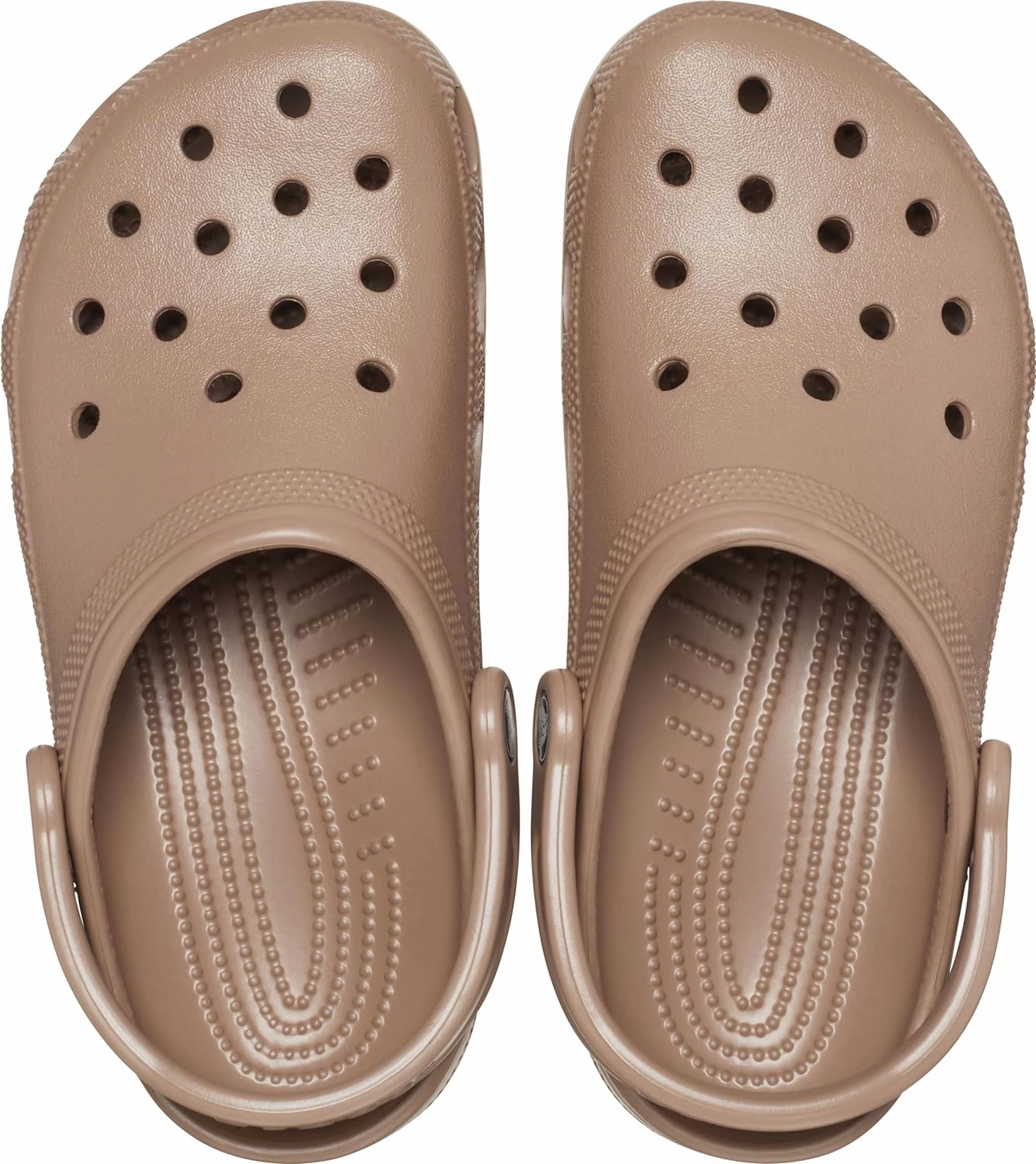 Crocs Unisex Adult Classic Clog