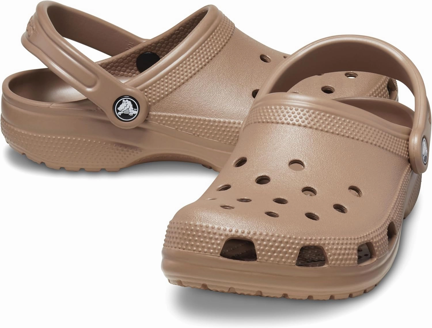 Crocs Unisex Adult Classic Clog