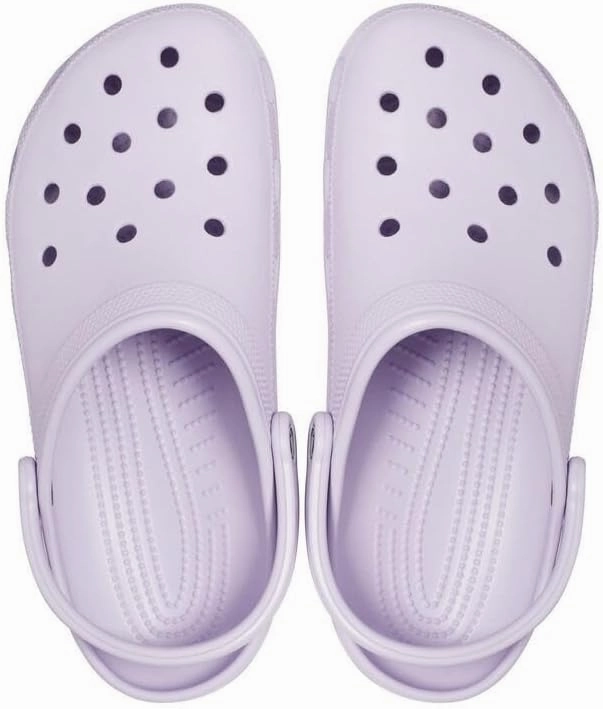 Crocs Unisex Adult Classic Clog