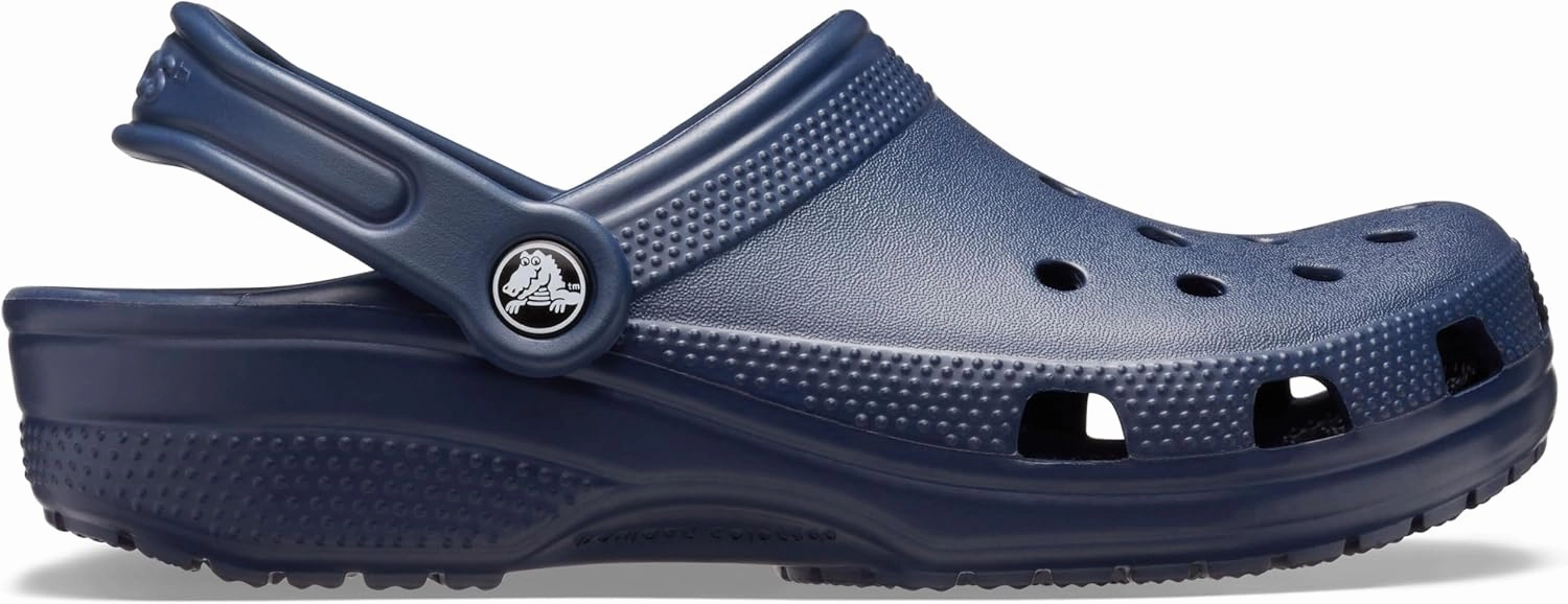 Crocs Unisex Adult Classic Clog