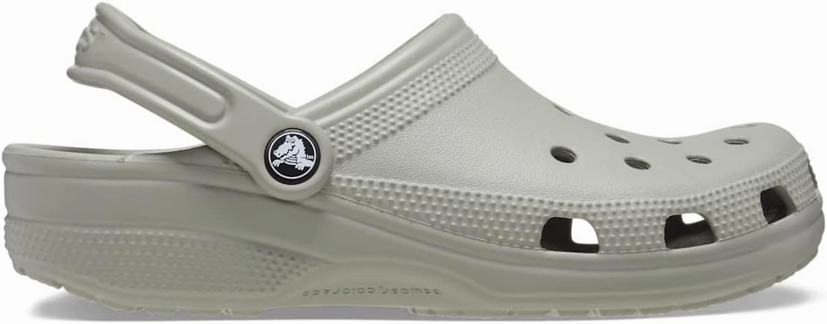 Crocs Unisex Adult Classic Clog