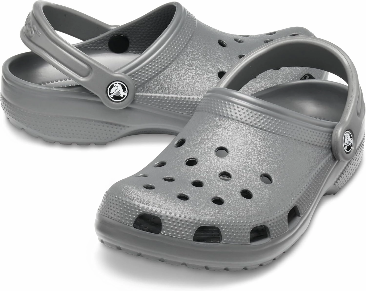 Crocs Unisex Adult Classic Clog