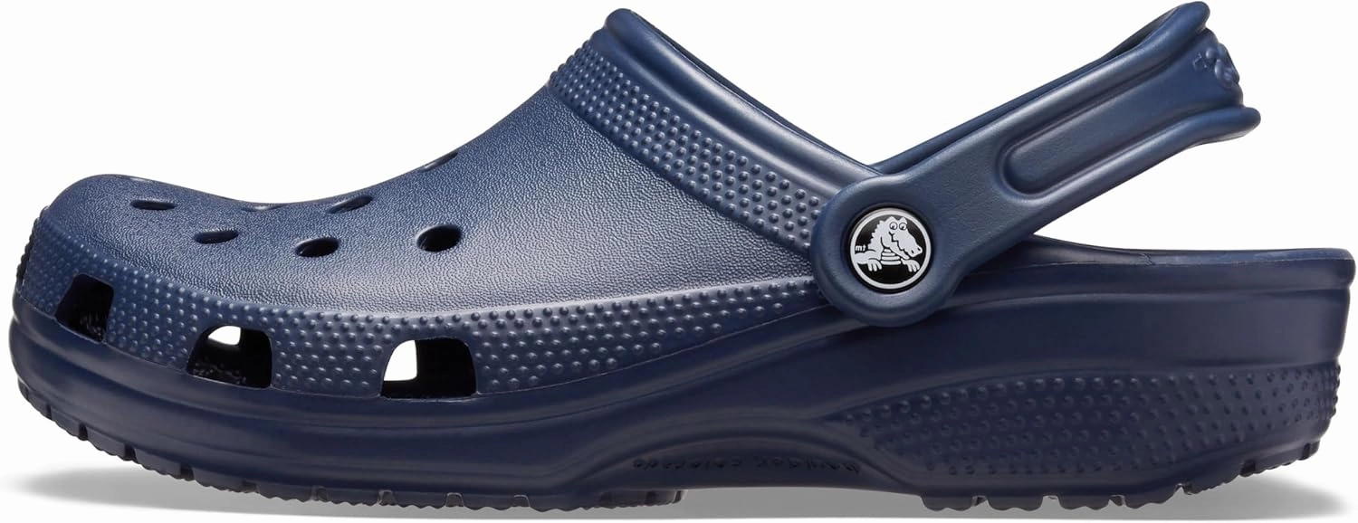 Crocs Unisex Adult Classic Clog