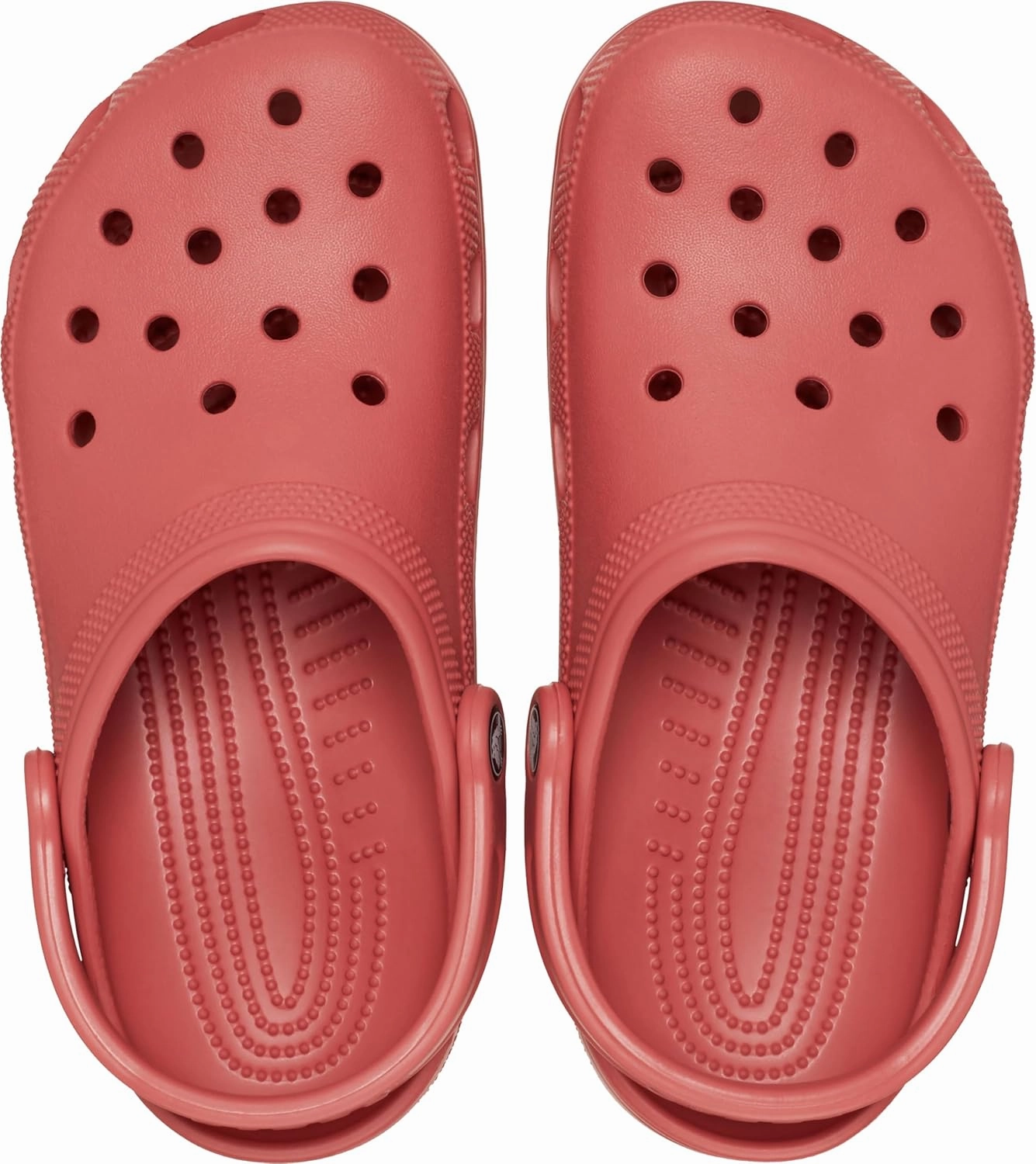 Crocs Unisex Adult Classic Clog