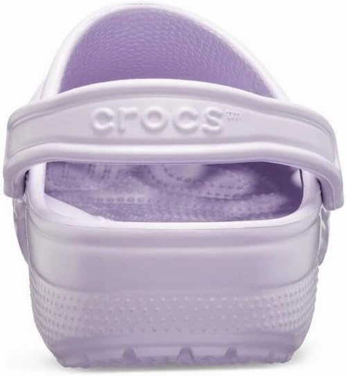 Crocs Unisex Adult Classic Clog