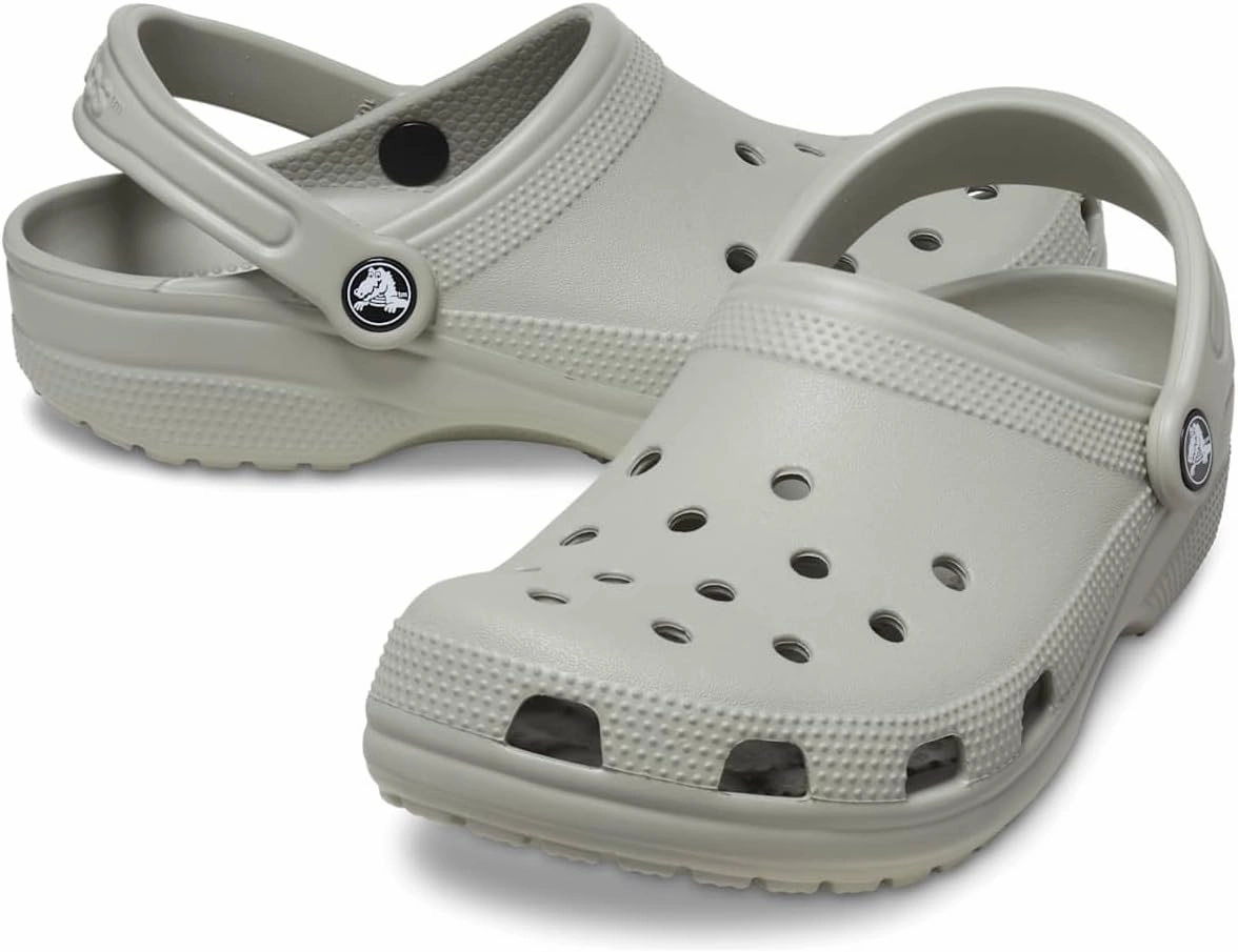 Crocs Unisex Adult Classic Clog