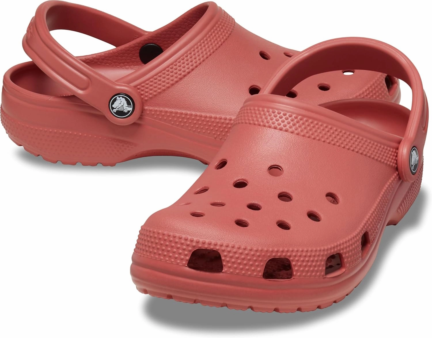 Crocs Unisex Adult Classic Clog