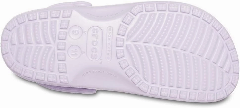 Crocs Unisex Adult Classic Clog