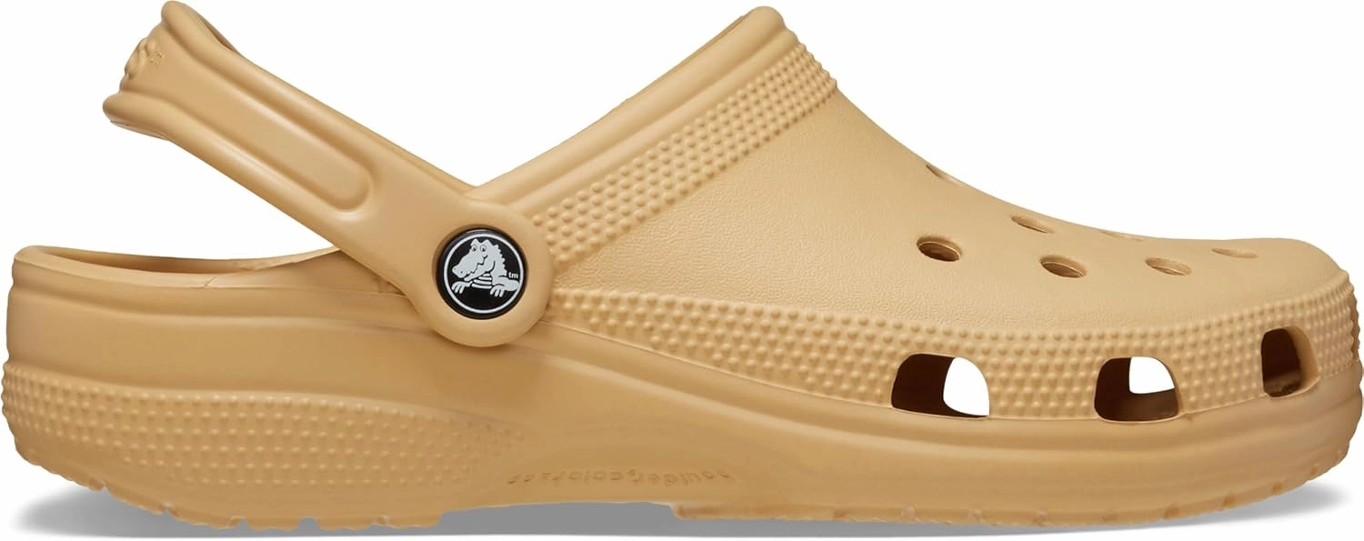 Crocs Unisex Adult Classic Clog