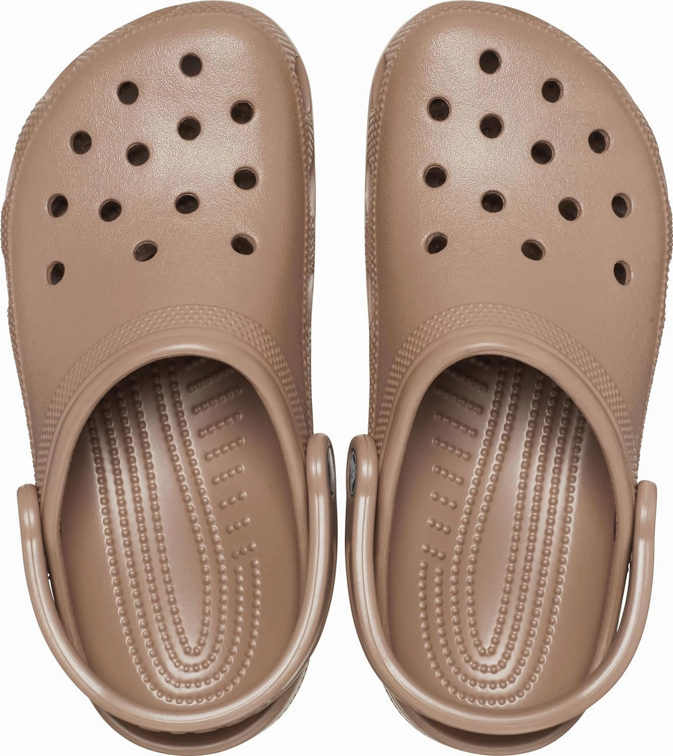 Crocs Unisex Adult Classic Clog