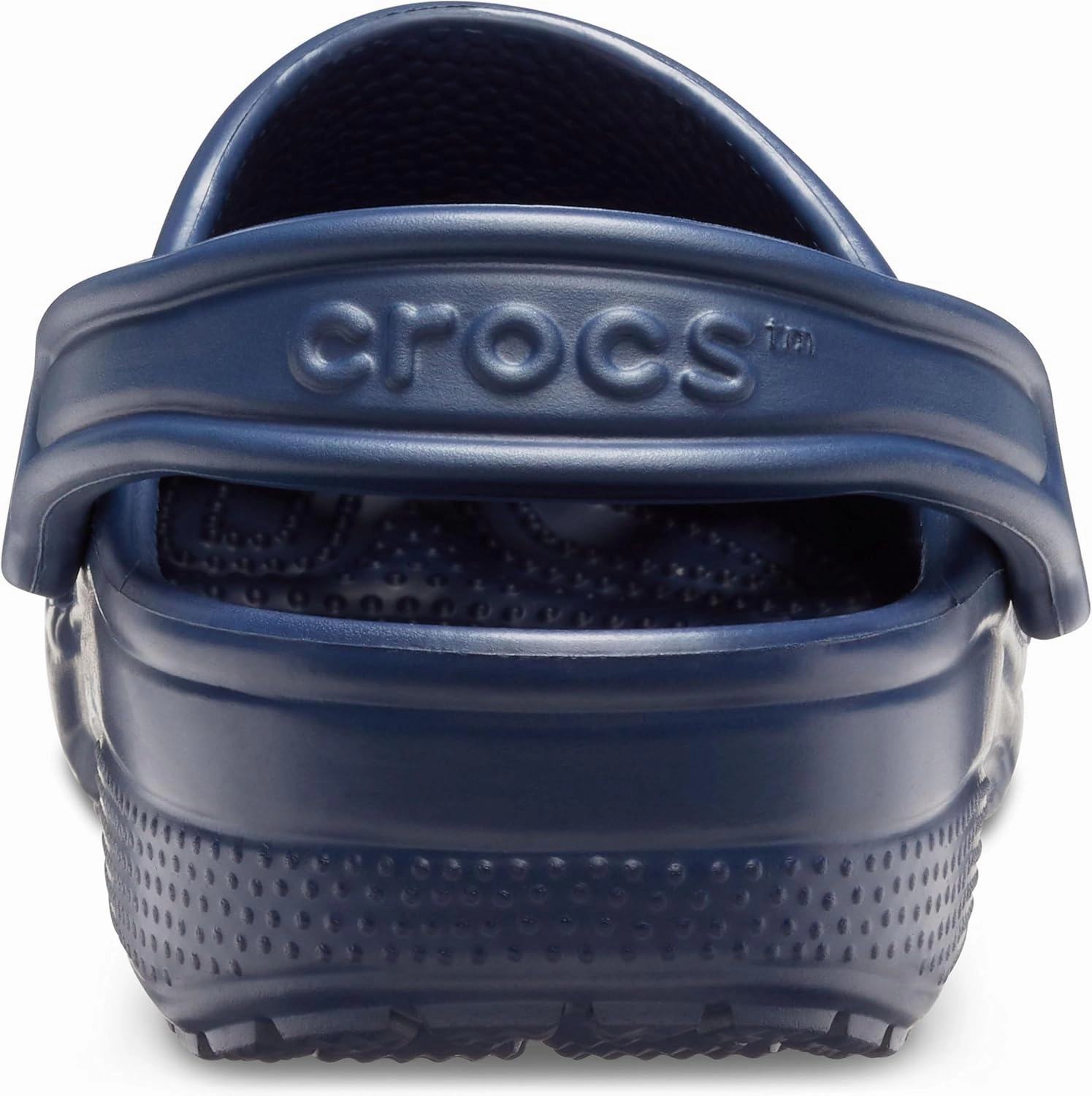 Crocs Unisex Adult Classic Clog