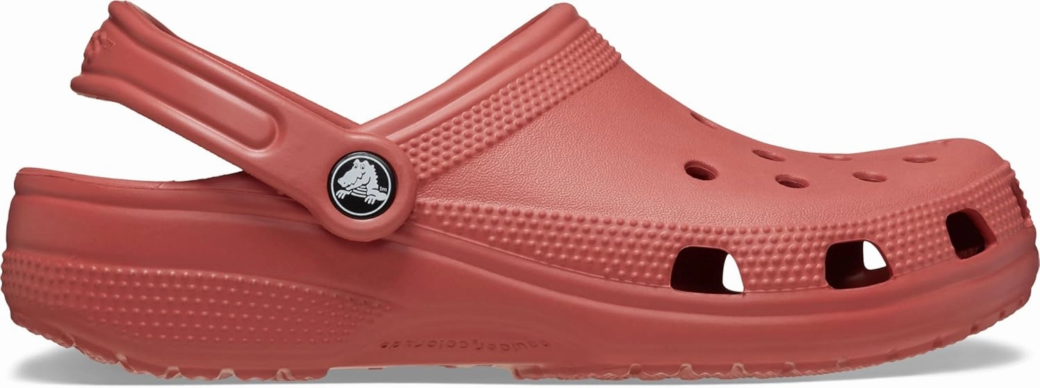 Crocs Unisex Adult Classic Clog