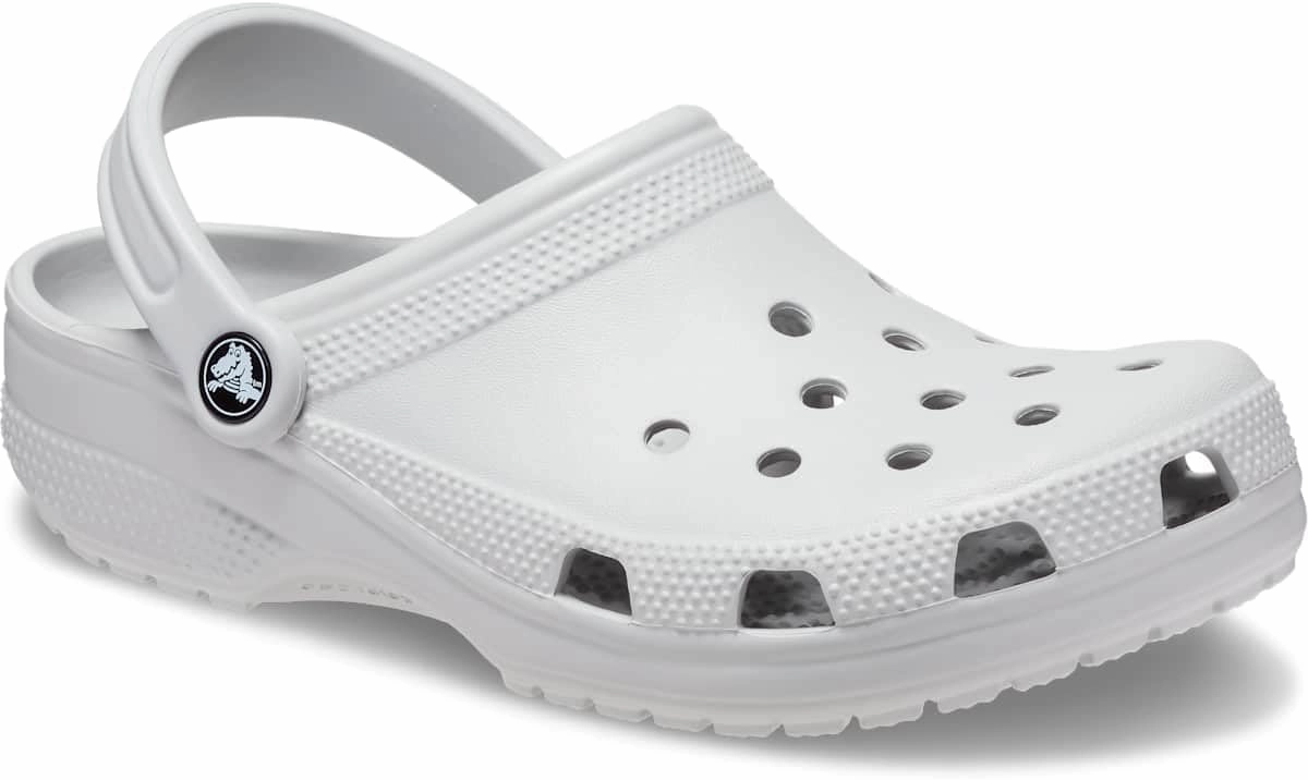 Crocs Unisex Adult Classic Clog