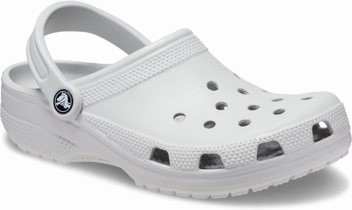 Crocs Unisex Adult Classic Clog