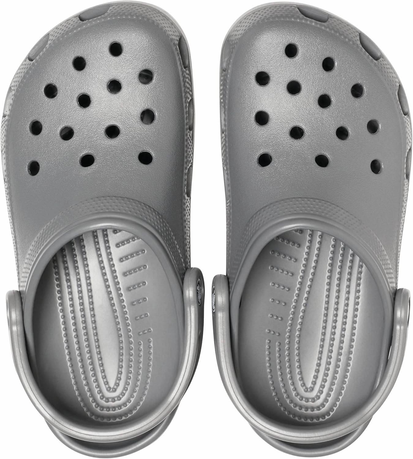 Crocs Unisex Adult Classic Clog