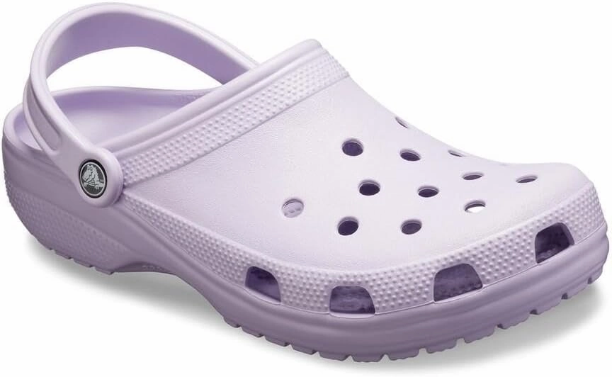 Crocs Unisex Adult Classic Clog