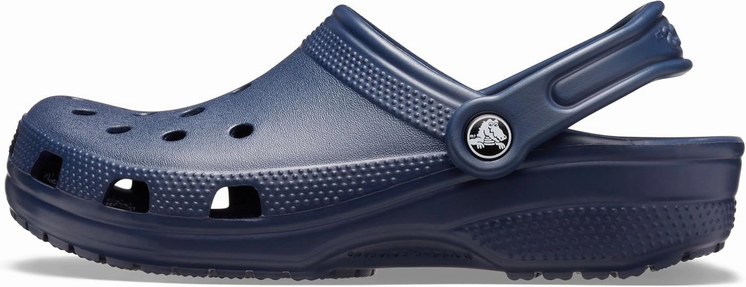 Crocs Unisex Adult Classic Clog