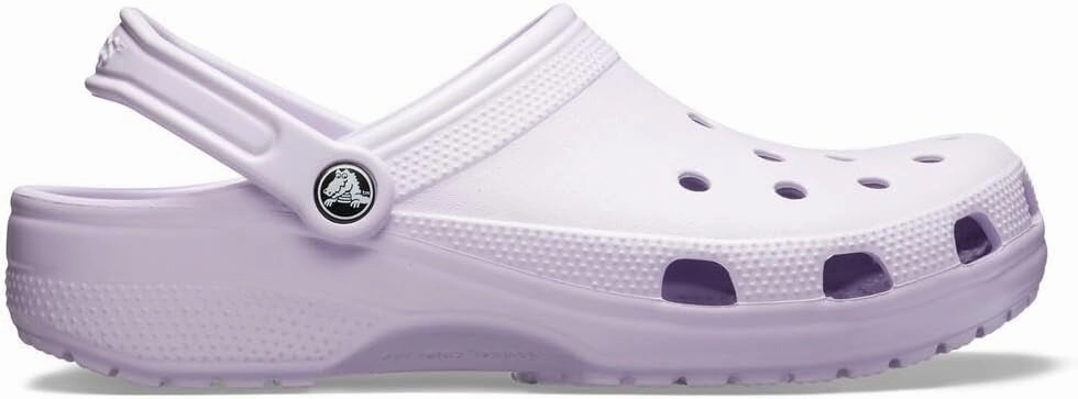 Crocs Unisex Adult Classic Clog