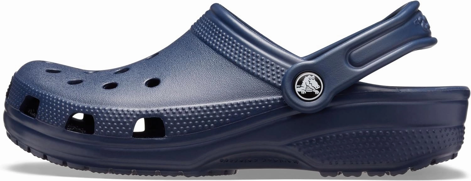 Crocs Unisex Adult Classic Clog
