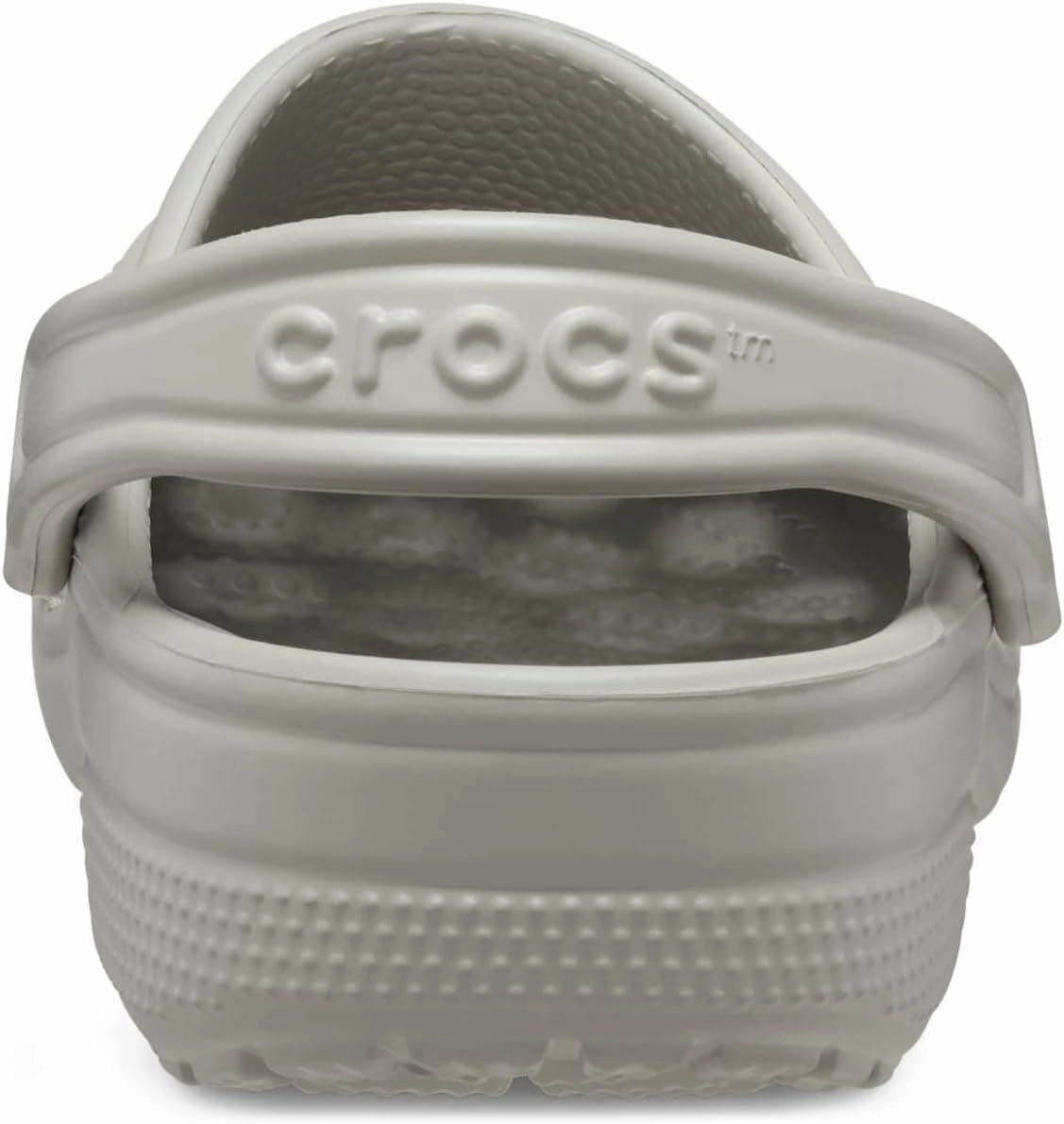 Crocs Unisex Adult Classic Clog