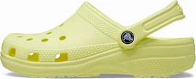 Crocs Unisex Adult Classic Clog