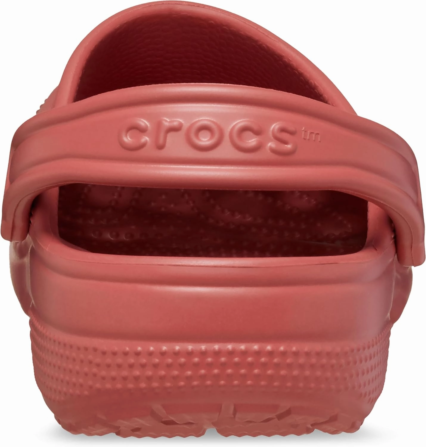 Crocs Unisex Adult Classic Clog