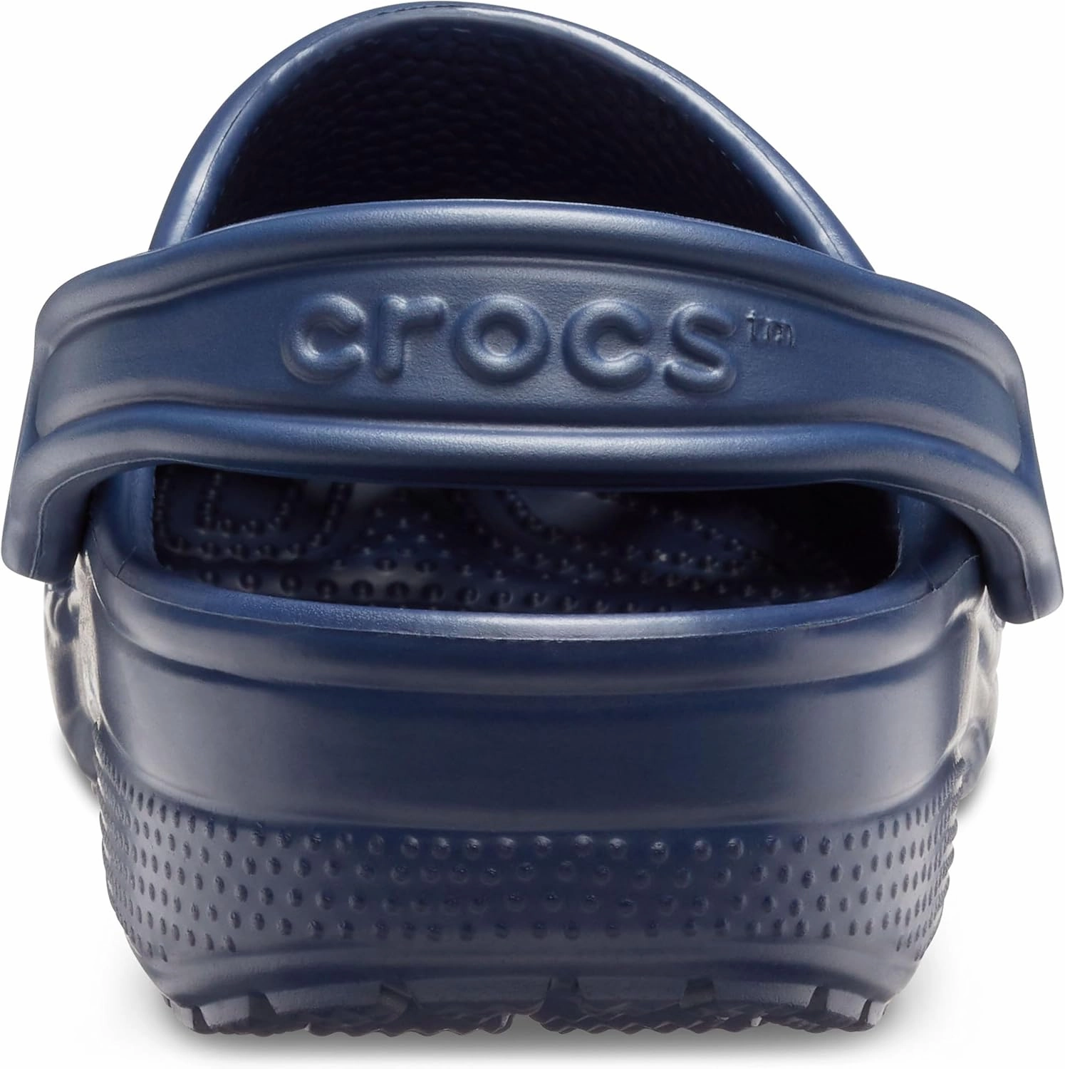 Crocs Unisex Adult Classic Clog