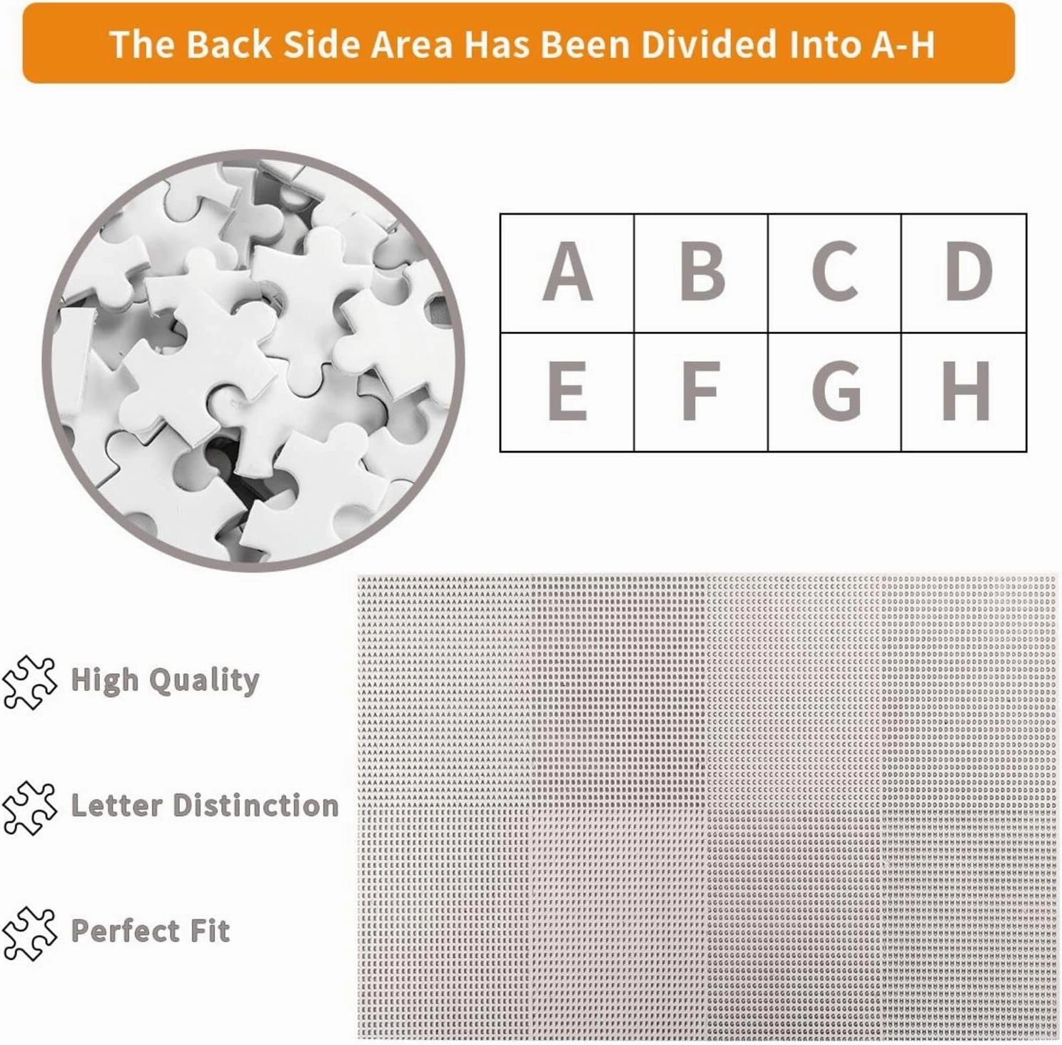 Dachshund Dog Sitting On Toilet Jigsaw Puzzles 500 Pieces for Adults - Dog Reading Newspaper Animal Wooden Picture Puzzle - Puzzles for Youth Children Home Decor Funny Game Best Gift Preschool Toys