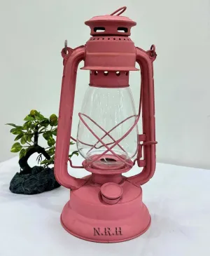 Decorative Candle Lantern Outdoor Lights, Vintage Lanterns Lights Outdoor Waterproof, Hanging Outdoor Lanterns Lights, Outdoor Patio Hanging Lantern Decorative Tabletop Lantern | 12 Inches