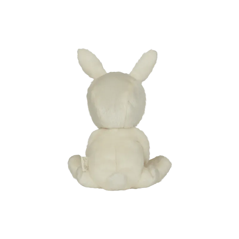 Dinky Dinkums Fluffy Family Sweet Bunny