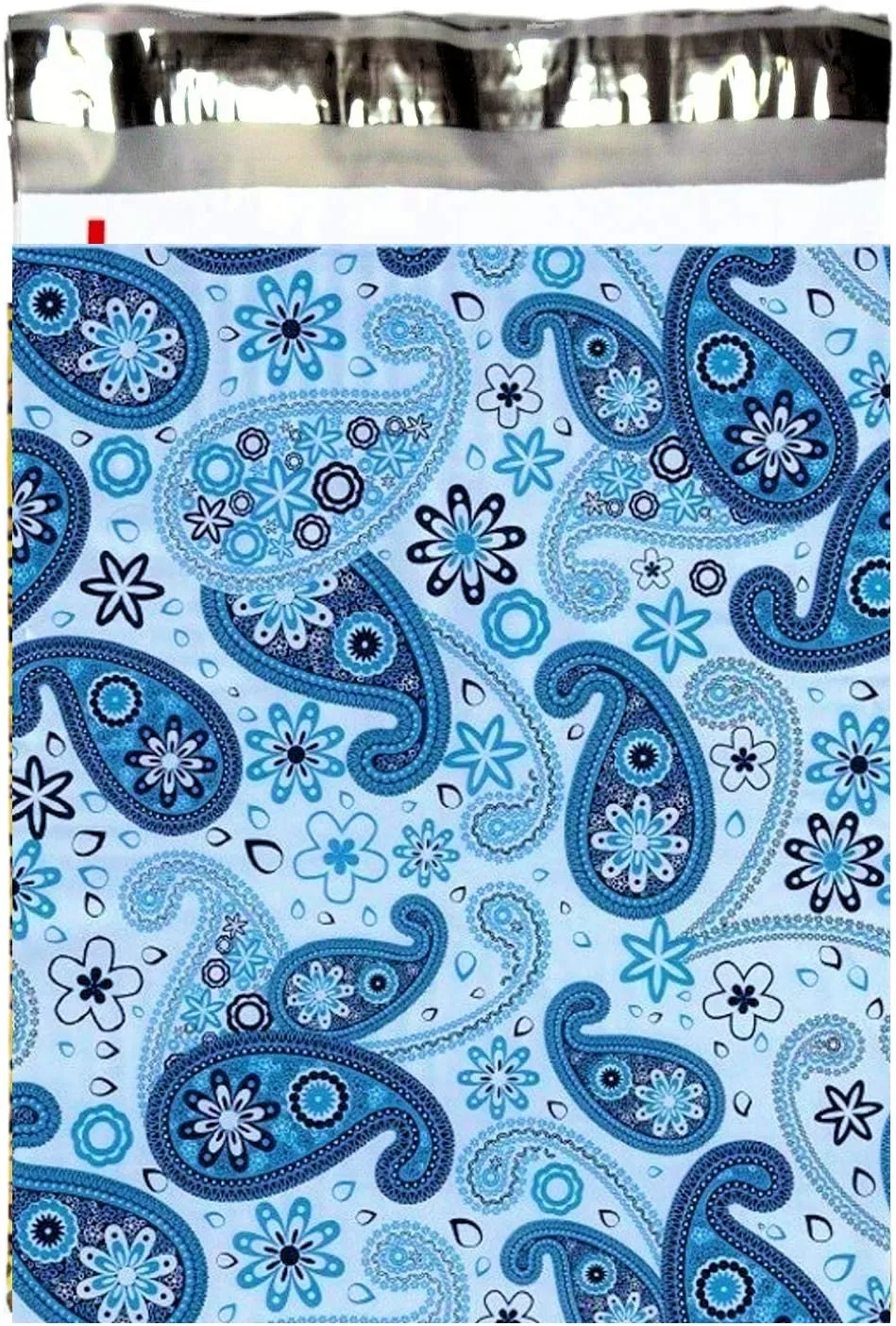 Disney Frozen Coloring Book Set with Frozen Stickers - Bundle Includes Frozen 80-pg Coloring Book, Frozen Stickers, 3-D Puffy Stickers, Castle Door Hanger, in Gift Bag