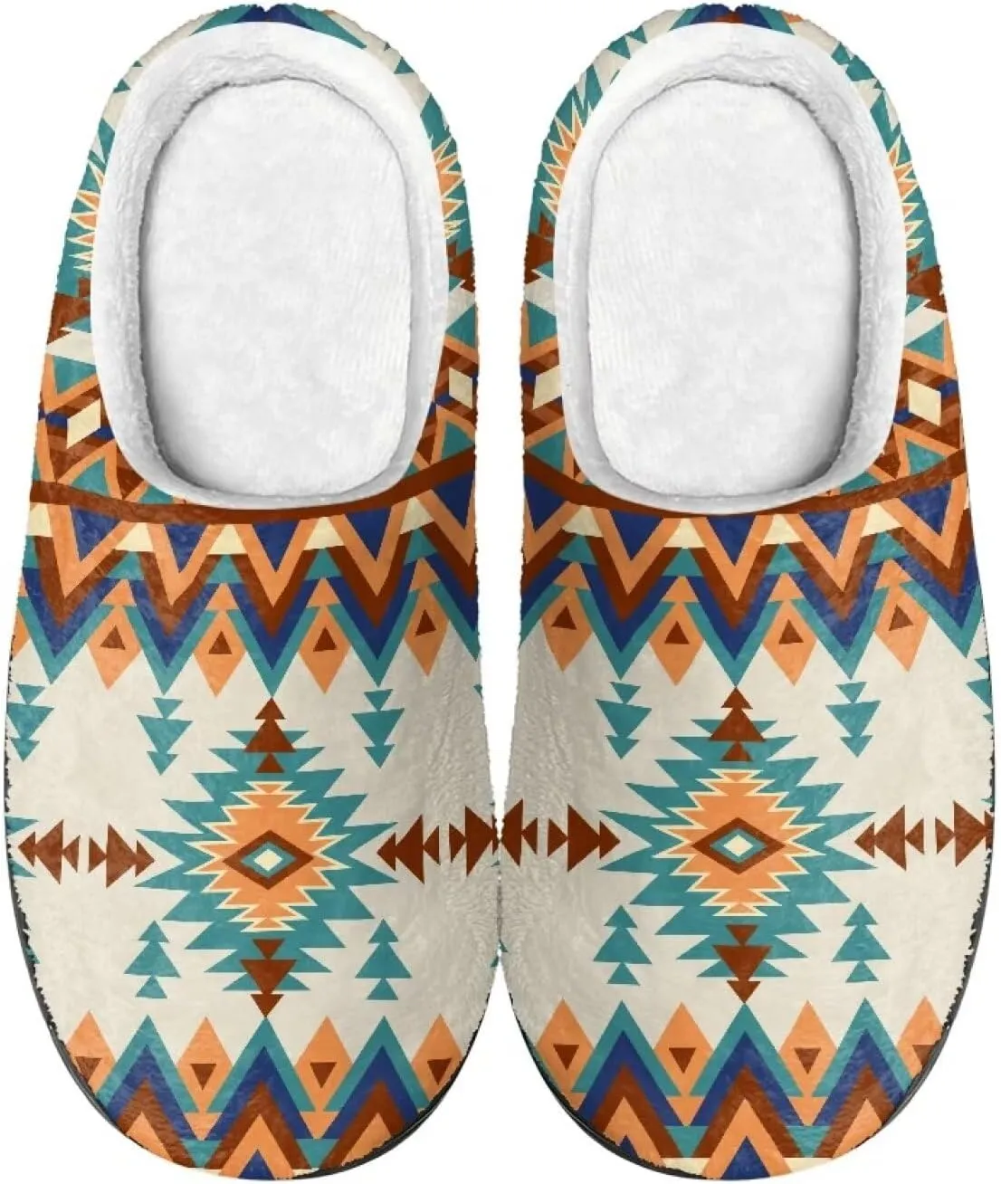 DISNIMO House Bedroom Slippers for Men for Indoor Outdoor Anti Slip Lightweight