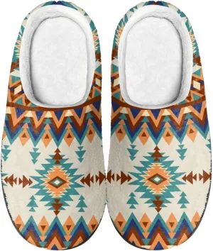 DISNIMO House Bedroom Slippers for Men for Indoor Outdoor Anti Slip Lightweight