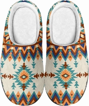 DISNIMO House Bedroom Slippers for Men for Indoor Outdoor Anti Slip Lightweight