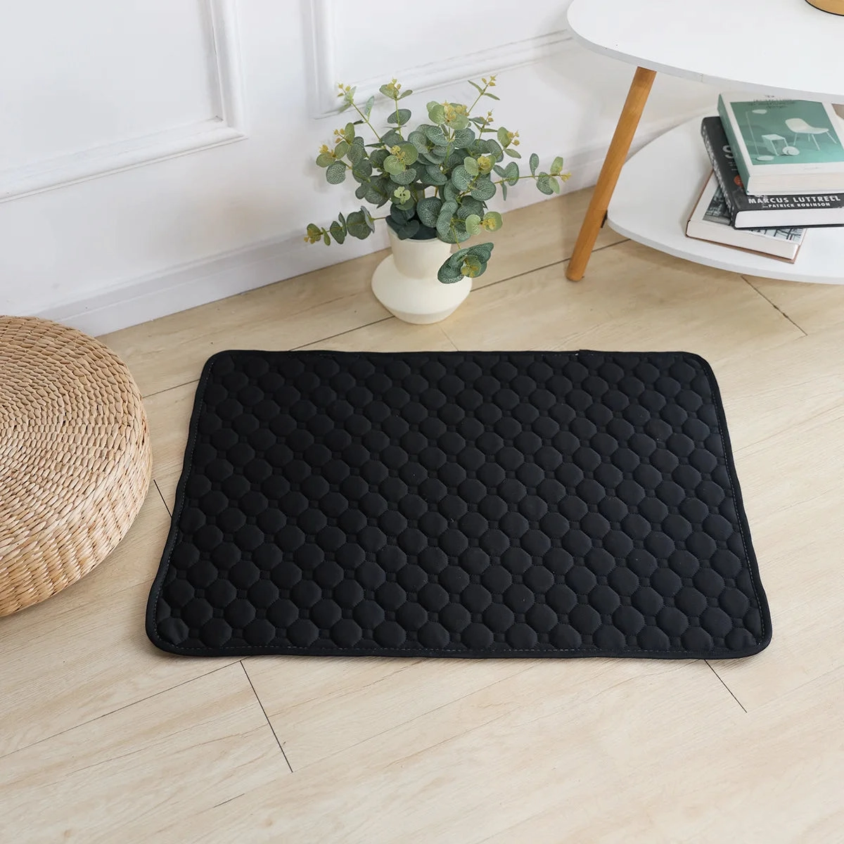 DoggyDry Reusable Pee Mat